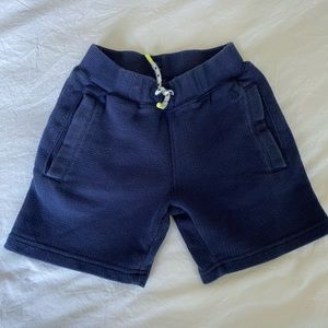 Joules Pull On Boys Shorts